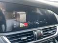 Alfa Romeo Giulia Magnifica 2,2 160 ATX RWD * ERSTBESITZ * GARANT... Schwarz - thumbnail 20