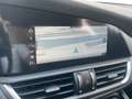 Alfa Romeo Giulia Magnifica 2,2 160 ATX RWD * ERSTBESITZ * GARANT... Schwarz - thumbnail 12