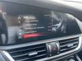 Alfa Romeo Giulia Magnifica 2,2 160 ATX RWD * ERSTBESITZ * GARANT... Schwarz - thumbnail 18