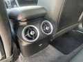 Alfa Romeo Giulia Magnifica 2,2 160 ATX RWD * ERSTBESITZ * GARANT... Schwarz - thumbnail 47
