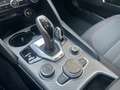 Alfa Romeo Giulia Magnifica 2,2 160 ATX RWD * ERSTBESITZ * GARANT... Schwarz - thumbnail 28