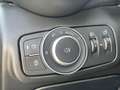 Alfa Romeo Giulia Magnifica 2,2 160 ATX RWD * ERSTBESITZ * GARANT... Schwarz - thumbnail 35