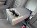Alfa Romeo Giulia Magnifica 2,2 160 ATX RWD * ERSTBESITZ * GARANT... Schwarz - thumbnail 44