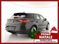SEAT Leon 1.0 etsi 110cv business dsg Nero - thumbnail 9