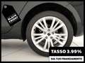 SEAT Leon 1.0 etsi 110cv business dsg Nero - thumbnail 14