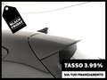SEAT Leon 1.0 etsi 110cv business dsg Nero - thumbnail 13