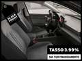 SEAT Leon 1.0 etsi 110cv business dsg Nero - thumbnail 4