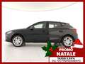 SEAT Leon 1.0 etsi 110cv business dsg Nero - thumbnail 6