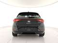 SEAT Leon 1.0 etsi 110cv business dsg Nero - thumbnail 8