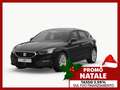 SEAT Leon 1.0 etsi 110cv business dsg Nero - thumbnail 1