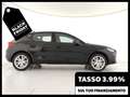 SEAT Leon 1.0 etsi 110cv business dsg Nero - thumbnail 10