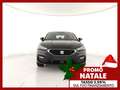SEAT Leon 1.0 etsi 110cv business dsg Nero - thumbnail 12