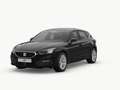 SEAT Leon 1.0 etsi 110cv business dsg Nero - thumbnail 1