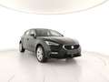 SEAT Leon 1.0 etsi 110cv business dsg Nero - thumbnail 11