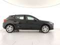 SEAT Leon 1.0 etsi 110cv business dsg Nero - thumbnail 10