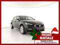 SEAT Leon 1.0 etsi 110cv business dsg Nero - thumbnail 11
