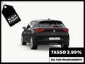 SEAT Leon 1.0 etsi 110cv business dsg Nero - thumbnail 3