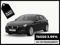 SEAT Leon 1.0 etsi 110cv business dsg Nero - thumbnail 1