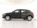 SEAT Leon 1.0 etsi 110cv business dsg Nero - thumbnail 6