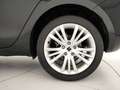 SEAT Leon 1.0 etsi 110cv business dsg Nero - thumbnail 14