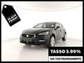 SEAT Leon 1.0 etsi 110cv business dsg Nero - thumbnail 5