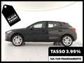SEAT Leon 1.0 etsi 110cv business dsg Nero - thumbnail 6