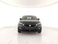 SEAT Leon 1.0 etsi 110cv business dsg Nero - thumbnail 12