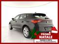 SEAT Leon 1.0 etsi 110cv business dsg Nero - thumbnail 7