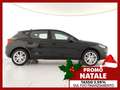 SEAT Leon 1.0 etsi 110cv business dsg Nero - thumbnail 10