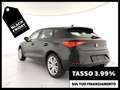 SEAT Leon 1.0 etsi 110cv business dsg Nero - thumbnail 7