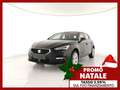SEAT Leon 1.0 etsi 110cv business dsg Nero - thumbnail 5
