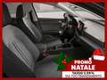 SEAT Leon 1.0 etsi 110cv business dsg Nero - thumbnail 4