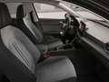 SEAT Leon 1.0 etsi 110cv business dsg Nero - thumbnail 4