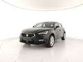 SEAT Leon 1.0 etsi 110cv business dsg Nero - thumbnail 5