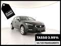 SEAT Leon 1.0 etsi 110cv business dsg Nero - thumbnail 11