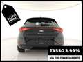 SEAT Leon 1.0 etsi 110cv business dsg Nero - thumbnail 8
