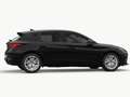 SEAT Leon 1.0 etsi 110cv business dsg Nero - thumbnail 2