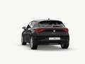 SEAT Leon 1.0 etsi 110cv business dsg Nero - thumbnail 3