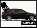 SEAT Leon 1.0 etsi 110cv business dsg Nero - thumbnail 2