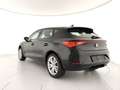 SEAT Leon 1.0 etsi 110cv business dsg Nero - thumbnail 7