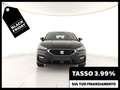 SEAT Leon 1.0 etsi 110cv business dsg Nero - thumbnail 12