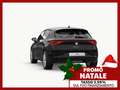 SEAT Leon 1.0 etsi 110cv business dsg Nero - thumbnail 3