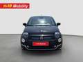 Fiat 500 1.0 Hybrid Dolcevita 52kW Negro - thumbnail 2