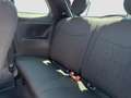 Fiat 500 1.0 Hybrid Dolcevita 52kW Negro - thumbnail 12