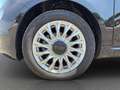 Fiat 500 1.0 Hybrid Dolcevita 52kW Negro - thumbnail 14