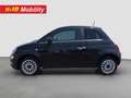 Fiat 500 1.0 Hybrid Dolcevita 52kW Negro - thumbnail 3