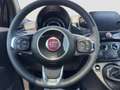 Fiat 500 1.0 Hybrid Dolcevita 52kW Negro - thumbnail 10