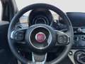 Fiat 500 1.0 Hybrid Dolcevita 52kW Negro - thumbnail 11