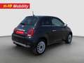 Fiat 500 1.0 Hybrid Dolcevita 52kW Negro - thumbnail 6