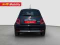 Fiat 500 1.0 Hybrid Dolcevita 52kW Negro - thumbnail 5